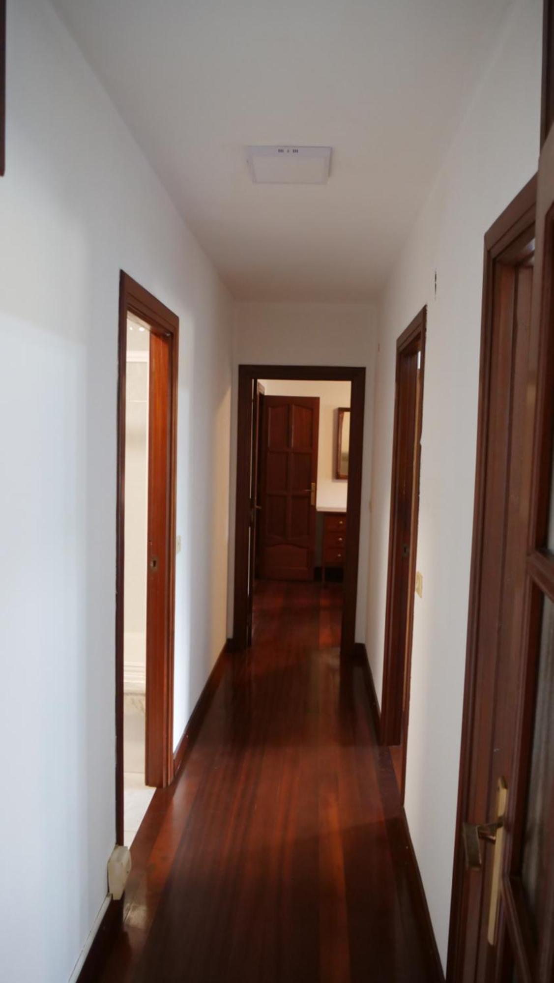 Apartamento Timon - Corcubion Exterior photo