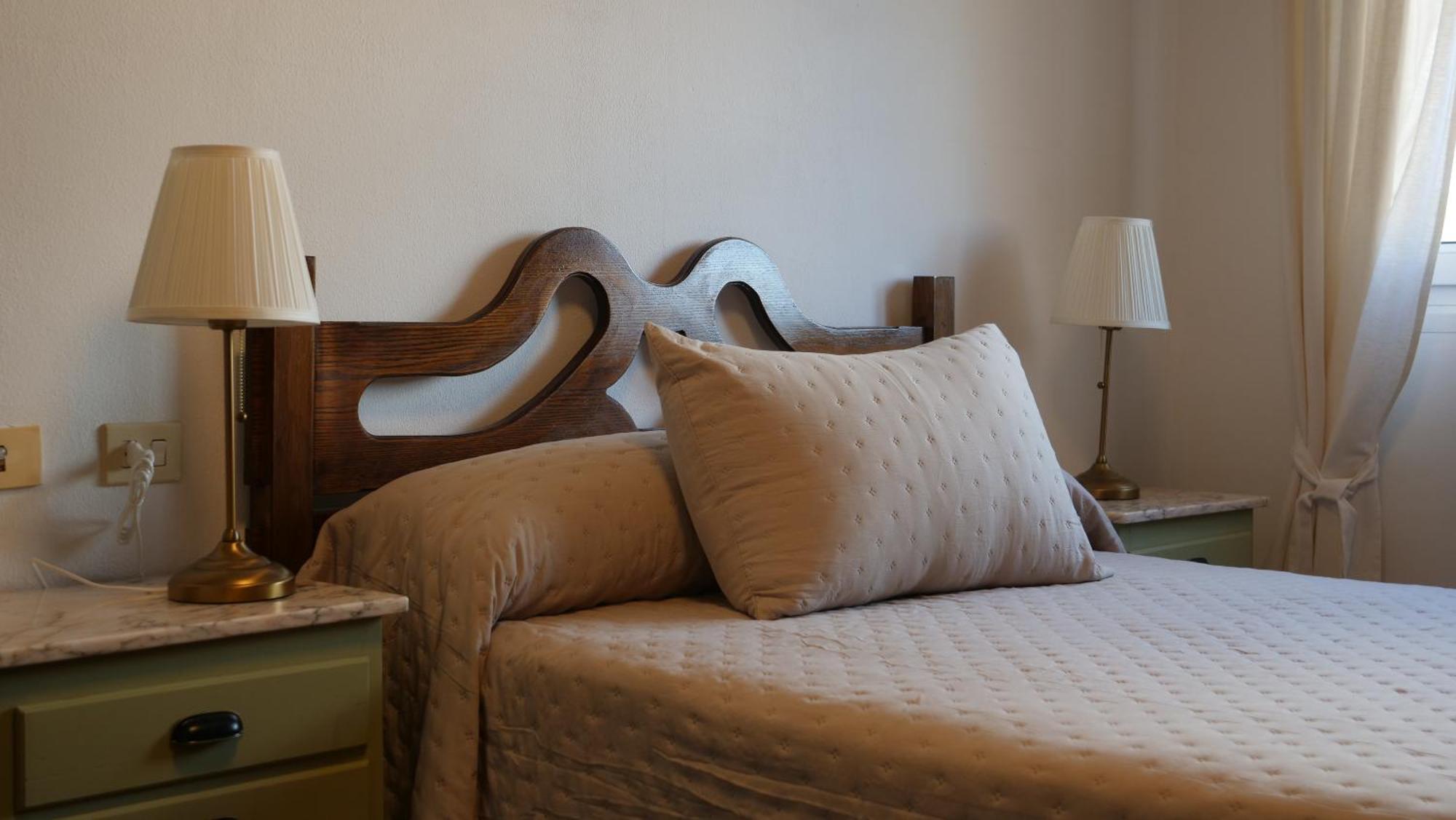 Apartamento Timon - Corcubion Exterior photo